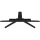 iiyama GB2770HSU-B1 + soundbar creative - 1374899 - zdjęcie 4